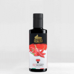 Dolcebalsamico s ljutim čilijem 0,25L