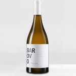 Tikveš Domaine Barovo White 0,75L