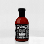 Umak Jack Daniel’s Original BBQ 280g