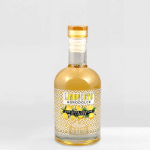 Condimento Agrodolce Limonceto bijeli balzamični ocat sa limunom 0,25L- Sereni