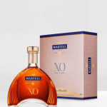 Konjak Martell XO Extra Old Cognac 0,7L