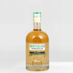 Agrodolce Bianco Mediterraneo balzamični ocat sa začinskim biljem 0,25L