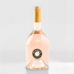 Miraval Côtes de Provence Rosé 0,75L