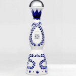 Clase Azul Reposado tequila 0,7L