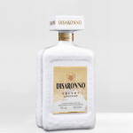 Liker Disaronno Velvet 0,7L