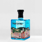 Gin Portofino Dry Gin 0,5L