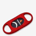 Rezač cigara Firebird Nighthawk Colibri