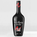Liker Tia Maria Coffee Liqueur 0,7L