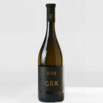 Bire Grk 0,75L