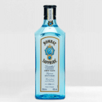 Gin Bombay Sapphire Gin 0,7L