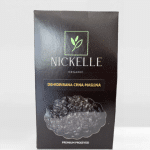 Začin Dehidrirana maslina Nickelle 125g