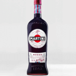 Martini Rosso 0,75L