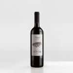 Blatina Puntar 0,75L
