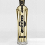Liker St-Germain Elderflower 0,7L