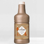 Umak od karamele Giffard Caramel Sauce 2L