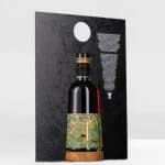 Premium gorki biljni liker „44“ 0,7L