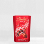 Lindt Lindor Bag Milk 137g