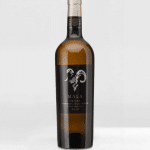 Saints Hills Mala Nevina 2023., 0,75L