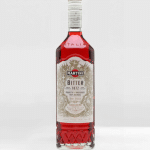 Martini Bitter 0,7L