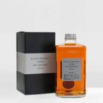 Whisky Nikka From The Barrel 0,5L