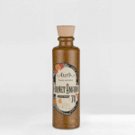Aura Fernet Amaro 78 0,2L