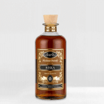 Aura Biska 0,5L
