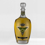 Aura Kadulja 0,7L