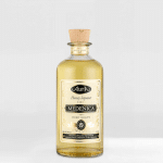 Liker Aura Medenica 0,5L