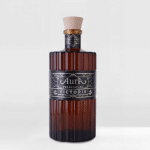 Aura Premium Pelinkovac Victoris 0,5L