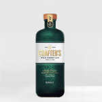 Gin Crafter's Wild Forest 0,7L