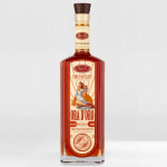 Aura Aperitivo Ora d'Oro 0,7L