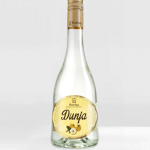 Rakija od dunje 0,7L