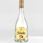 Rakija od jabuke 0,7L