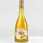 Liker žuti med 0,7L