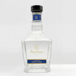 Rakija od dunje Šurlan Selection 0,7L