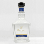 Rakija od kajsije Šurlan Selection 0,7L