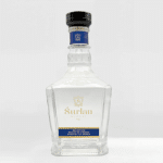 Rakija od kruške Šurlan Selection 0,7L