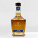 Rakija od šljive Šurlan Selection 0,7L
