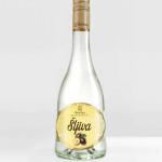 Rakija od šljiva 0,7L