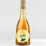 Rakija žuta loza 0,7L