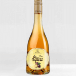 Rakija žuta šljiva 0,7L