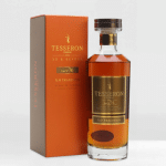 Konjak Tesseron LOT Nº76 XO Tradition 0,7L