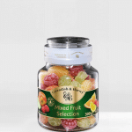 Bomboni Mixed Fruit Selection, voćni 300g