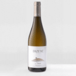 Erzetič Malvazija Classic 0,75L
