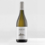 Erzetič Rebula Classic 0,75L