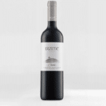 Erzetič Cabernet sauvignon Classic 0,75L