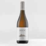 Erzetič Pinot sivi 0,75L