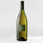 Kabaj Beli Pinot 0,75L