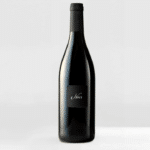 Kabaj Noir 0,75L