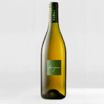 Kabaj Sauvignon 0,75L